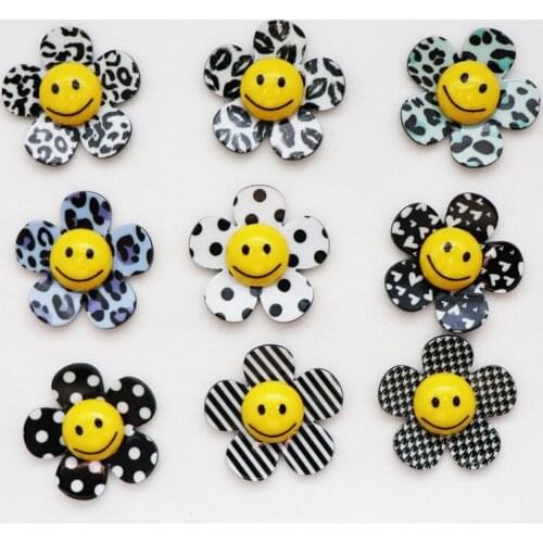 Сабо женские AUOJMIS China At AliExpress