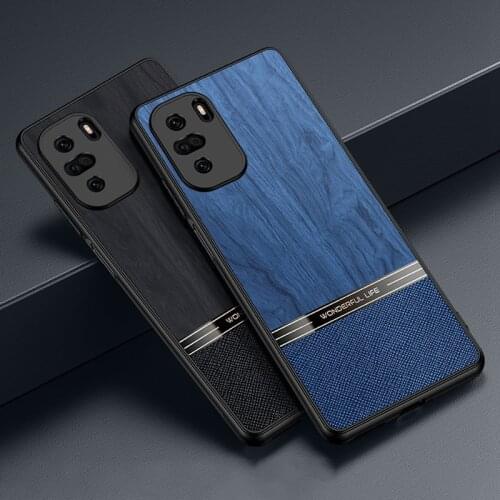 Aveuri Xiaomi Poco M3 Phone Cases