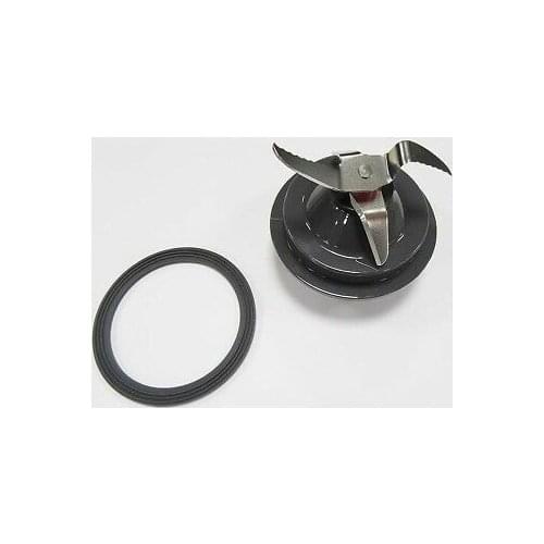 Kenwood blade base joint gasket blender Chef Major Cooking KAH358GL NOTE