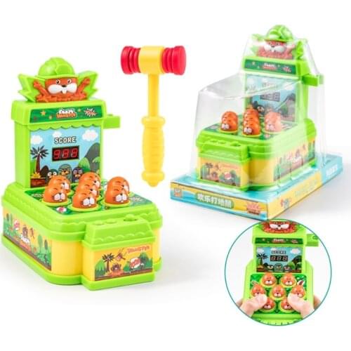 Погремушки BRDRC China At AliExpress