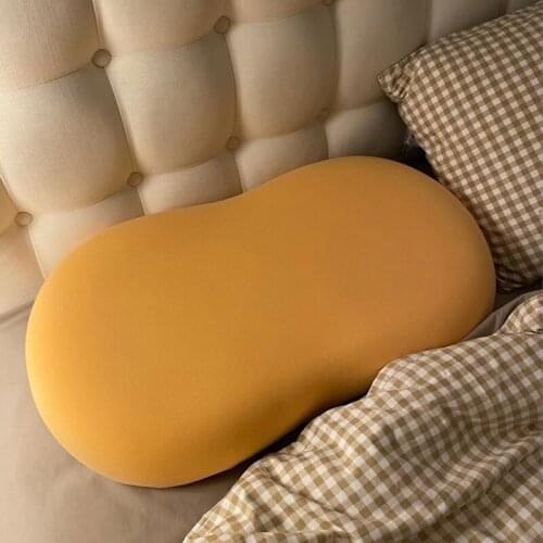 Латексные подушки для сна Cilected China At AliExpress