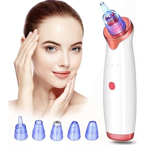 Dighealth Vacuum Pore Cleaners
