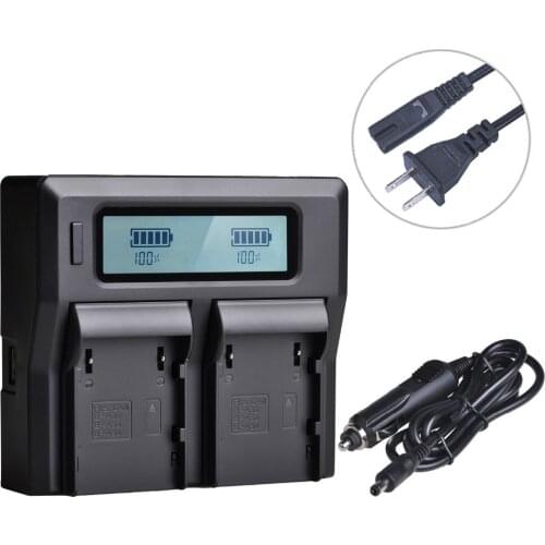 Battery Chargers FOXBIEL China