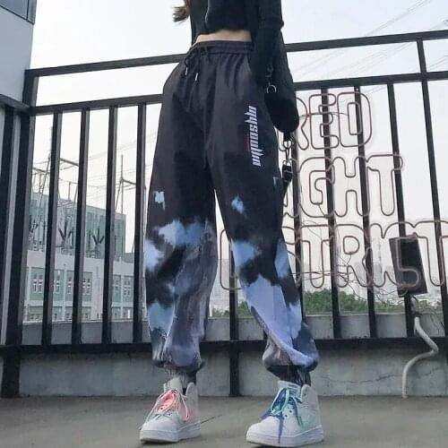 HIZILENT Women's Pants