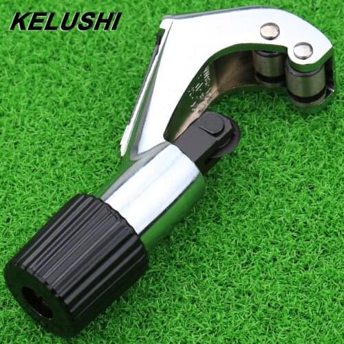 Tools And Fiber Optic Cables KELUSHI China
