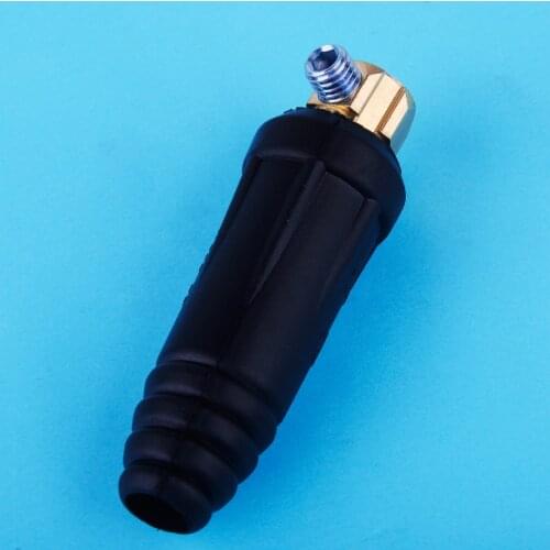 Аппараты дуговой сварки LETAOSK China At AliExpress