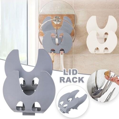 Non-metal deviss Kitchen Accessories