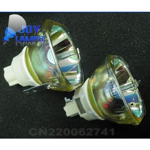 Original Quality ELP-LP63/V13H010L63 Projector Lamp/Bulb For Epson EB-G5650W/EB-G5750WU/EB-G5800/EB-G5800/EB-G5900/EB-G5950 ect