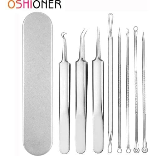OSHIONER Skin Care Devices