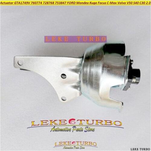 Actuator 760220 782053 753847 760220-0002 753556-0006 756047-0006 782053-0001 760220-0001 760220 728768-0004 753847-0002 760774