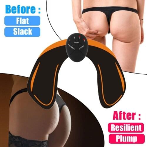 Top Lander Vibrators