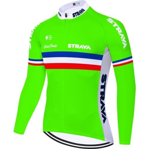 Strava Summer Spring Men Tenue Velo Homme Ropa Mallots Cycling Jersey Roupa Masculino Maillot Ciclismo Tricota Ciclismo Hombre