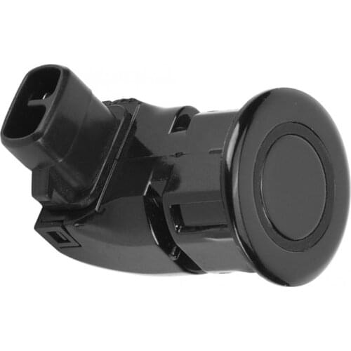 Car Ultrasonic PDC Parking Sensor for Toyota Alphard 2002 2003 2004 2005 2006 2007 2008 automobiles park sensoru 89341-58010