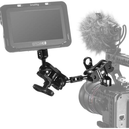 XIANXIANGSUO Camera Monopods