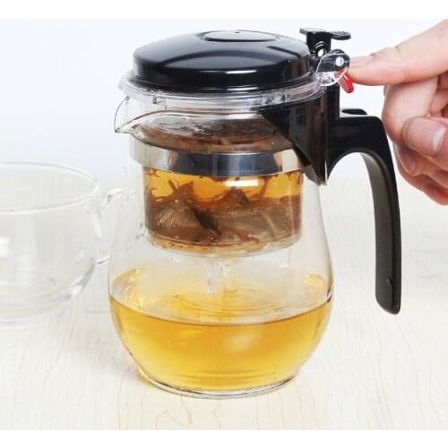 Кружки XLDY China At AliExpress