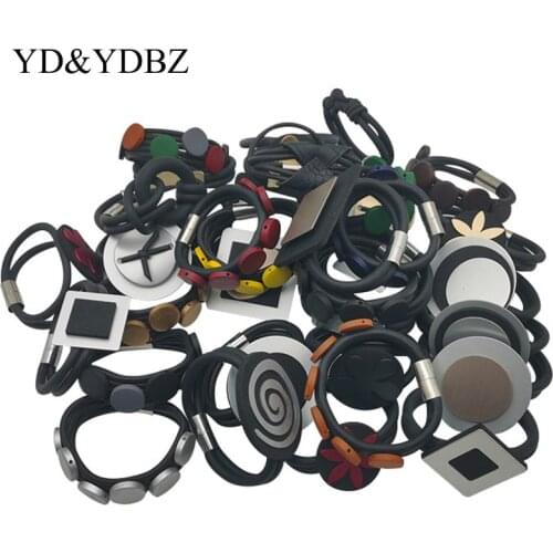 YD&YDBZ Bead Bracelets