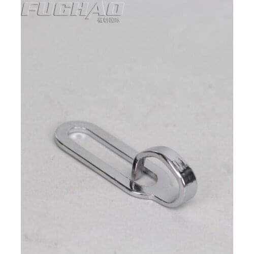 SA1345001 Brother S7200A Cover Thread Guide R Sewing Machine Parts