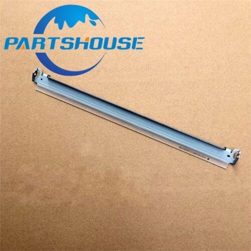 5Pcs Copier Transfer Blade AD04-1126 For Ricoh Aficio MPC2030 C2010 C2050 C2550 C2051 C2551 C2530 Transfer Belt Cleaning Blade