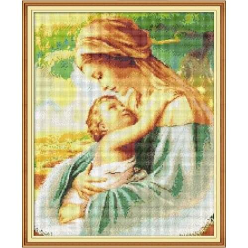 5d DIY Diamond Painting Full Drill Square Round Character Rhinestone Picture Diamond Painting Tools Icons Mosaic Home Decoration