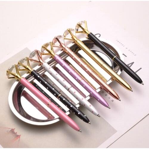 7@# Twinkle Pen Party Favors Toys Goody Fillers Self-Ink Stamps Bag Pinata Kids Party Favors Event Supplies Cartoon Seal Gifts