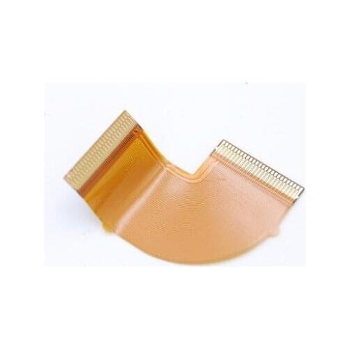 95%new D300 flex for nikon D300 flex DSLR Camera repair parts