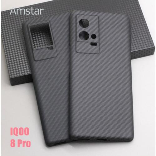 Amstar Vivo Phone Cases