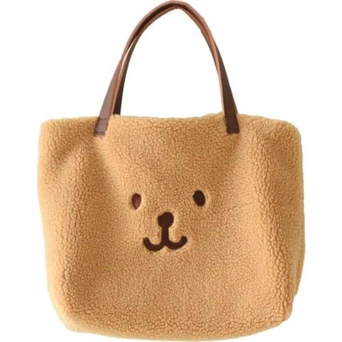 Сумки с короткими ручками Bebobsons China At AliExpress