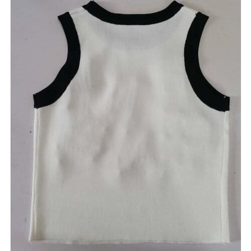 Женские шелковые майки COZOK China At AliExpress