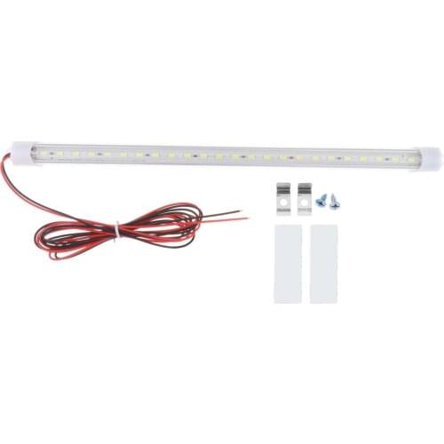 Фары прожектора Dovewill China At AliExpress