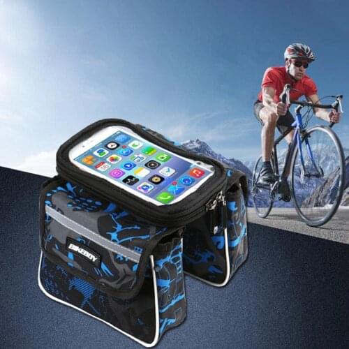 IdealHouse Bicycle Accessories