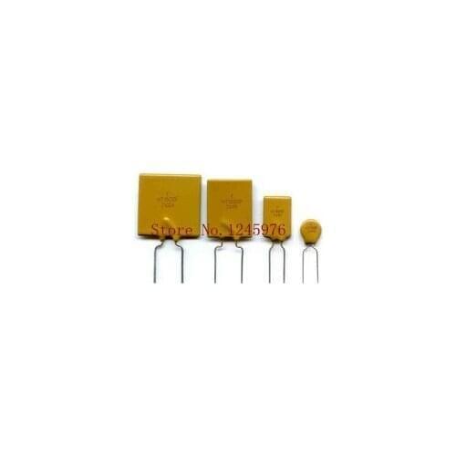 Circuit Breakers KAILYON China