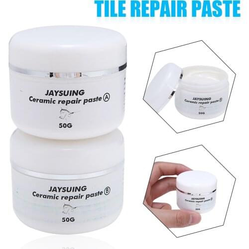 Nayitr Joints For Seams