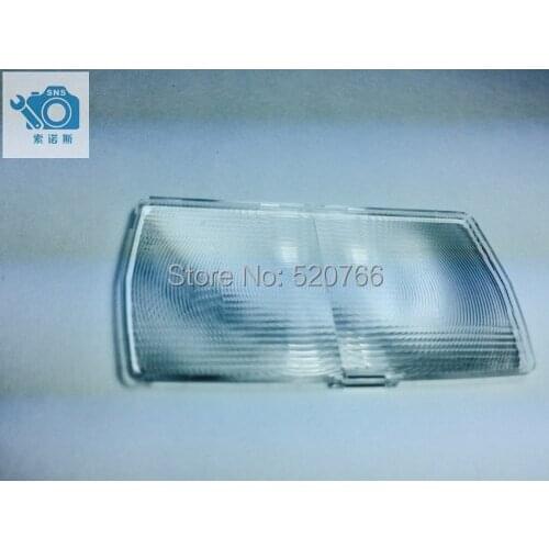 New and original for niko SB-800 flash SB800 FRESNEL LENS SS060-27