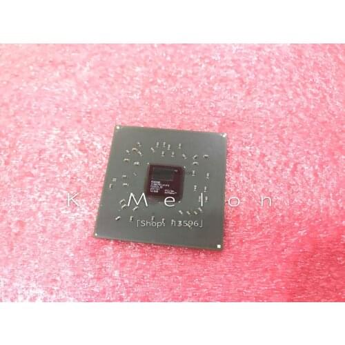 NEW Original New RS600ME 216MEP6CLA14FG