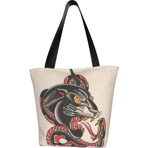 PrintToday Reptile Bags For Women