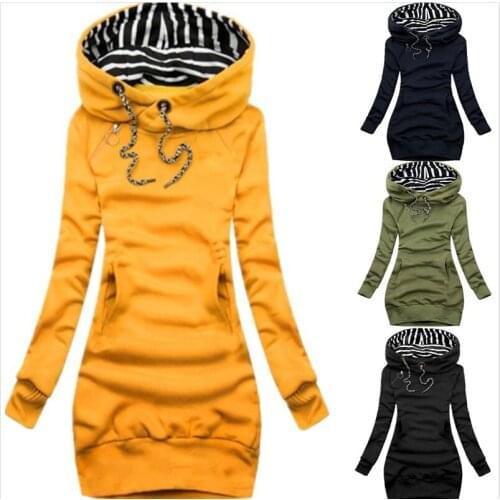 Теплые женские платья Rettichbaby China At AliExpress