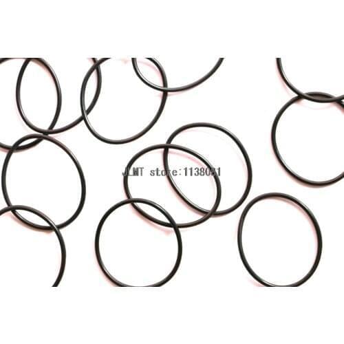 Oring O-ring Sealing NBR 52x2.65 52*2.65 52 2.65 Rubber O ring Seal 10 Pieces in 1 Lot ( mm )