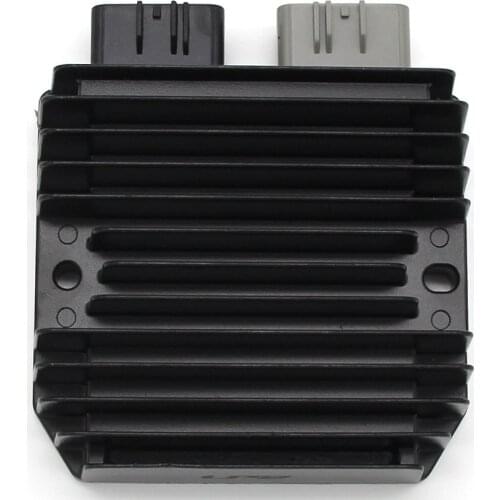 Voltage Regulator Rectifier For Can-Am 710001191 Commander 1000 800 R Defender Max HD10 1000 HD8 800 Maverick Max 1000R Turbo