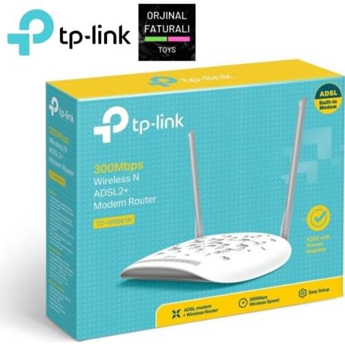 Модемы TP-LINK China At AliExpress