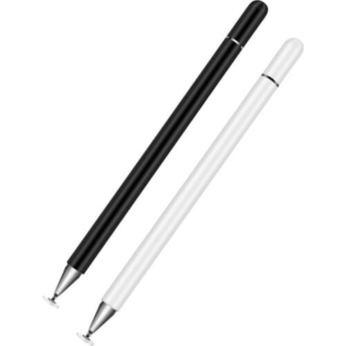 Universal Stylus Pen for Apple IPad 6th/7th/8th/Mini 5th/Pro 11&12.9''/Air 3rd Gen and Other Phone Tablet Pencil