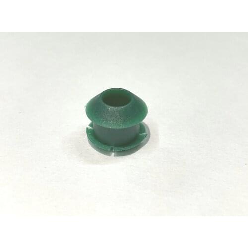 Auto Transmission Shift Cable Repair Bushing For 2003-2009 Hummer H2 (fit trans cable end)