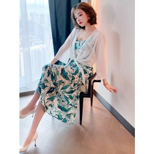 Top Quality Lightweight, breathable, sexy, semi transparent lace up 9 / 3 sleeve sunscreen shirt