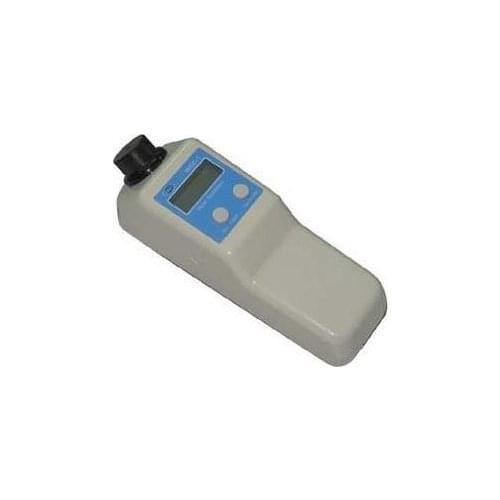High quality Portable turbidimeter WGZ-1B DHL FREE FAST SHIP