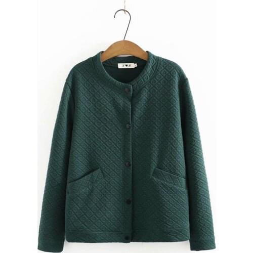 Женские стеганые куртки Xinhongli China At AliExpress