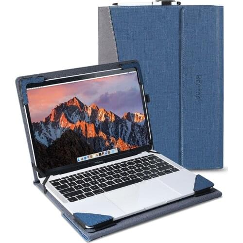 Cover Case for ASUS VivoBook 14 Laptop S14 S4300UA S4300UF S406 TP401 X411 X412 14 inch Protective Sleeve Pouch Skin Bag