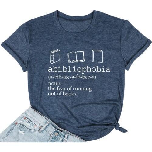 2021 New Summer Full Fashion 3D Print women T Shirt Novelty Funny Short Sleeve T-Shirt Causal Man T Shirt Unisex Tees Top