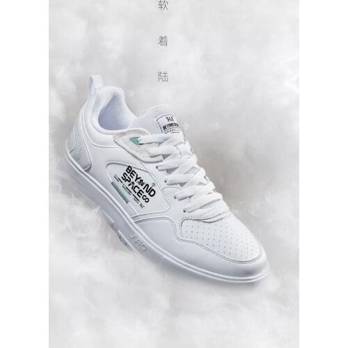 361 mens shoes sports shoes 2021 spring new casual shoes versatile shoes low top board shoes mens Korean Trend