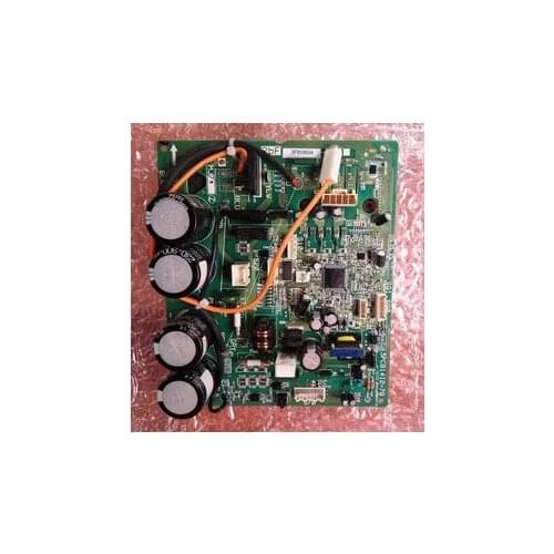 90%new good working for air conditioning Main control board 3PCB1412-79 2P143284 3PCB1412-2 RXS35FV2C RXD35DV2C 3P143310-1