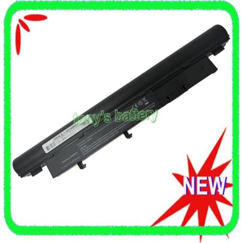 5200mAh Battery for Acer Aspire Timeline 3810 3810T 4810 4810T 5810 5810T 4810TG 5810TZ AS09D36 AS09D56 AS09D31