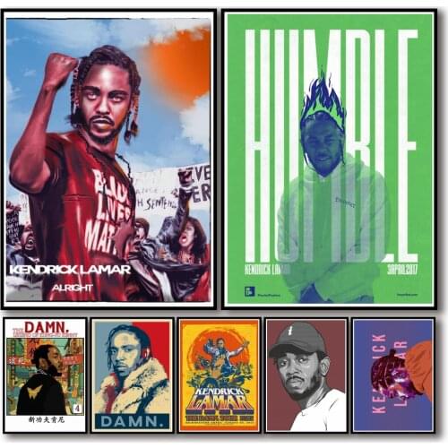 5D Full Square Round Drill Diamond Painting Abstract Diamond Embroidery Cross Stitch Kits Mosaic Funny Wall Home Decor Gift